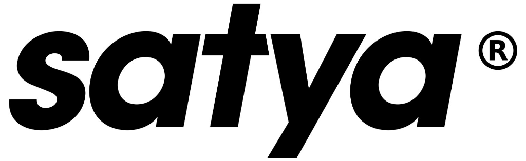 SATYA