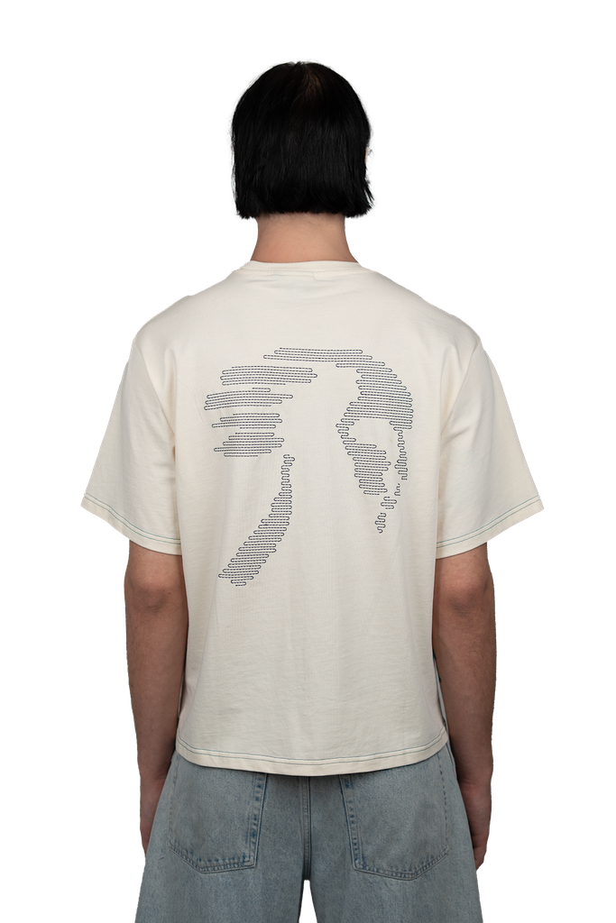 DSC06108.png