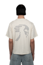 DSC06108.png