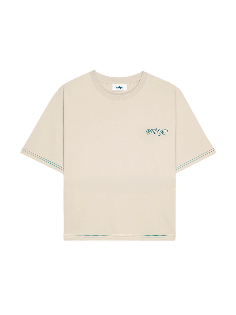 erasebg-transformed (5).png
