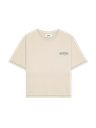 erasebg-transformed (5).png