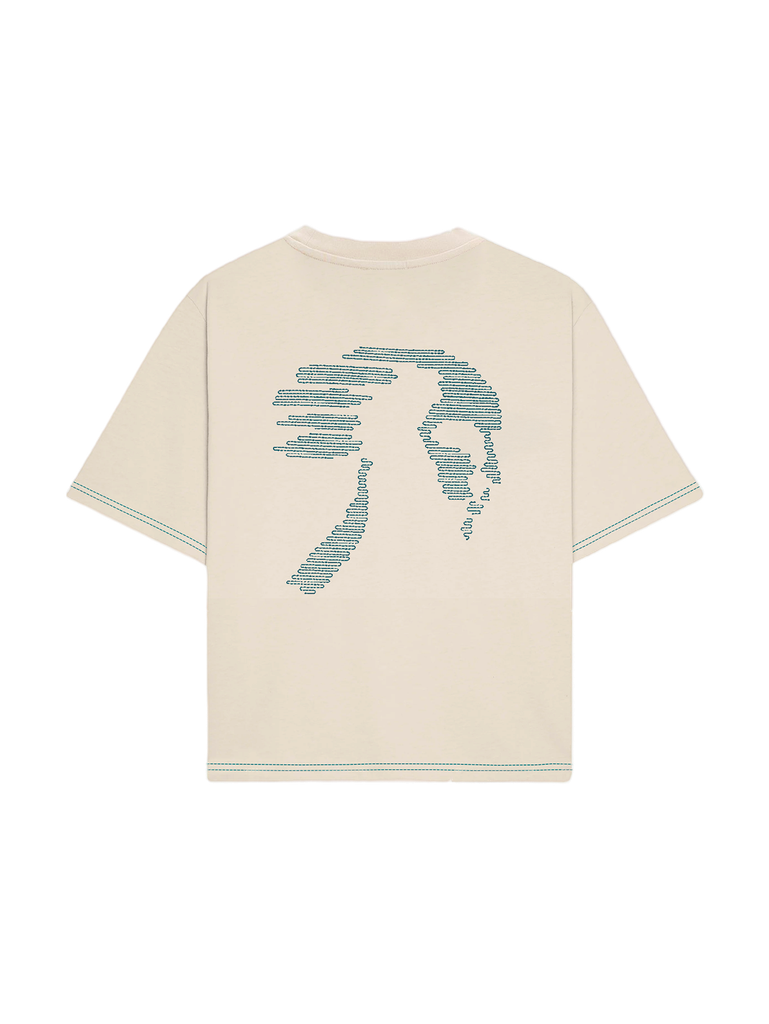 erasebg-transformed (4).png