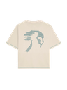 erasebg-transformed (4).png