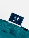 TEE FLOW 7.webp