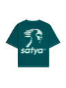 erasebg-transformed (1).png