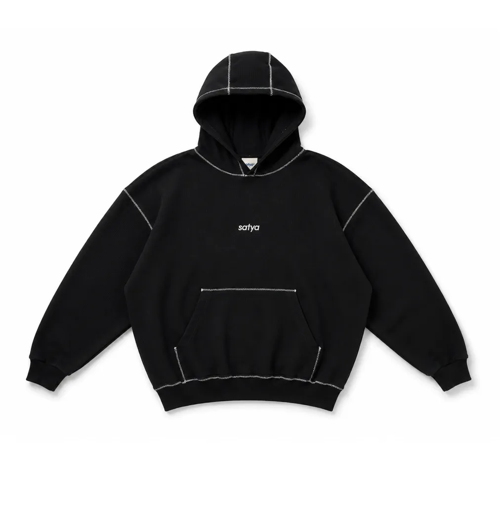 FRONT HOODIE SATYA.webp