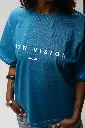 Timeline 2_01_00_07_15 (1).webp